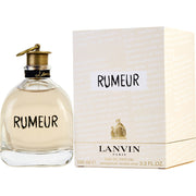 Lanvin Rumeur Pour Femme Eau de Parfum