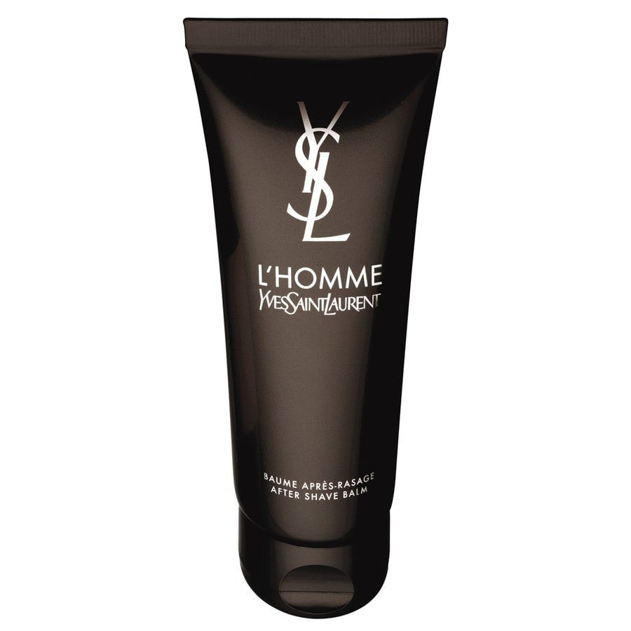 Yves Saint Laurent Ysl l'Homme Baume Apres Rasage