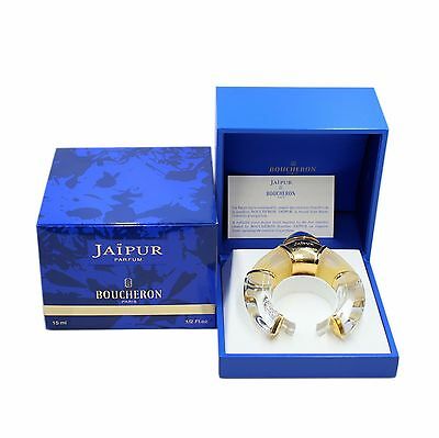 Boucheron Jaipur Pour Femme Parfum