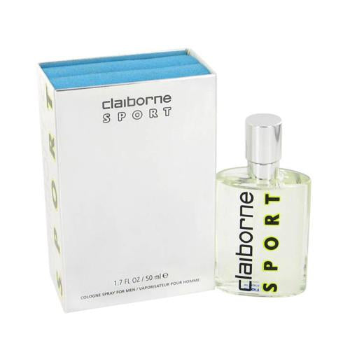 Liz Claiborne Claiborne Sport Pour Homme Eau de Toilette