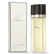 Oscar De La Renta Oscar Pour Femme Eau de Toilette
