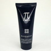 Givenchy Pi Neo Pour Homme  Baume Après Rasage