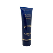 Guerlain Shalimar Pour Femme Gel Douche