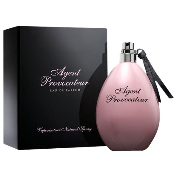 Agent Provocateur For Women Eau de Parfum