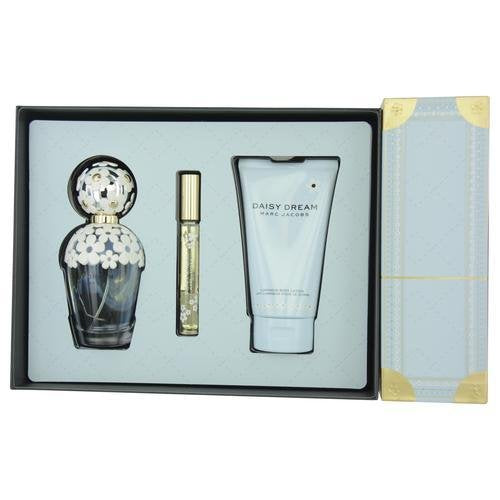 Marc Jacobs Daisy Dream For Women Eau de Toilette
