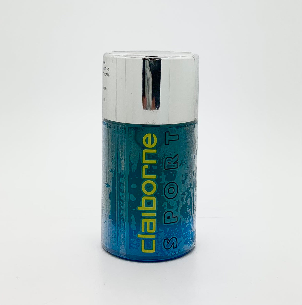 Liz Claiborne Claiborne Sport Pour Homme Bâton Déodorant