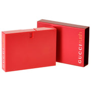 Gucci Rush Pour Femme Eau de Toilette