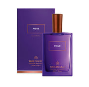 Molinard Figue Pour Homme et Femme Eau de Parfum