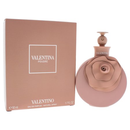 Valentino Valentina Poudre For Women Eau de Parfum