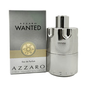 Azzaro Wanted Pour Homme Eau de Parfum