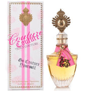 Juicy Couture Couture Couture Pour Femme Eau de Parfum