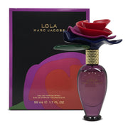 Marc Jacobs Lola For Women Eau de Parfum