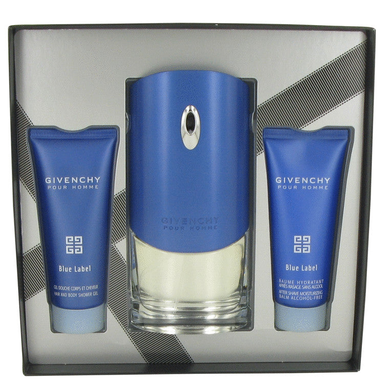 Givenchy Blue Label Pour Homme Eau de Toilette