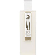 Givenchy Hot Couture White Collection For Women Body Lotion