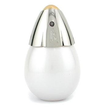Boucheron Initial Pour Femme Eau de Toilette