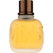 Paloma Picasso Minotaure For Men After Shave Lotion