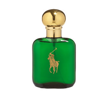 Ralph Lauren Polo For Men Eau de Toilette