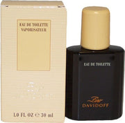 Davidoff Zino Davidoff For Men Eau de Toilette