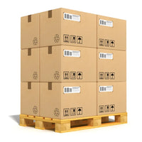 Sacs Poubelle grandes capacités plus de 100 Litres – vue 6