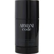 Armani Code Pour Homme Deodorant
