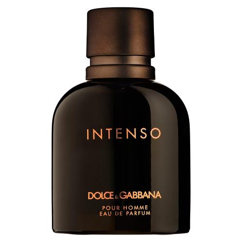 Dolce & Gabbana Intenso Pour Homme Eau de Parfum