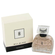 Bill Blass Pour Femme Eau de Parfum