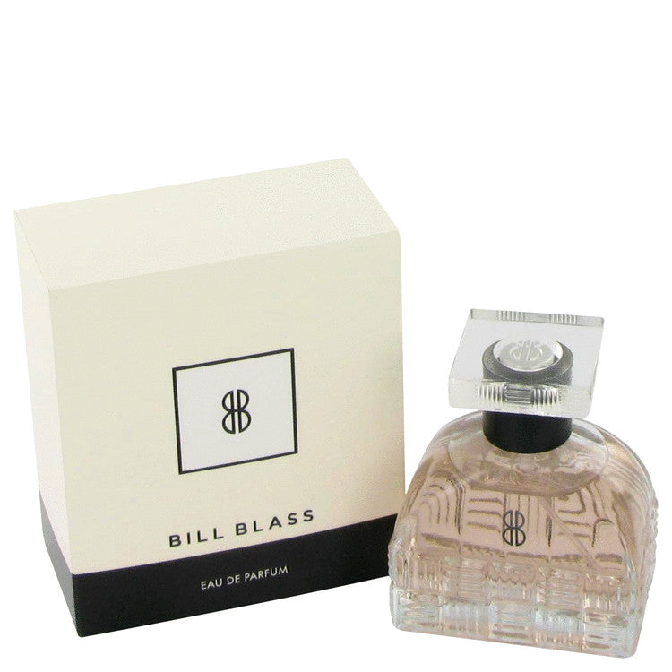Bill Blass Pour Femme Eau de Parfum