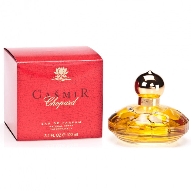 Chopard Casmir Pour Femme Eau de Parfum