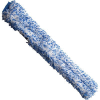 Peau de Mouilleur LEWI Blue Star - 15 cm