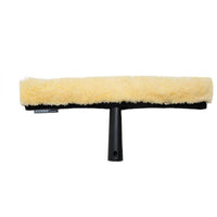 Housse de mouilleur absorbante pour lavage des surfaces vitrées SPC SÖRBO