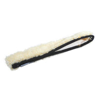 Peau de rechange SORBO SPC pour mouilleur professionnel 15 cm ou 35 cm SPC SÖRBO