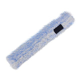 Peau Mouilleur LEWI HEDGEHOG - 35 cm