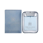 Trussardi Blue Land Pour Homme Eau de Toilette