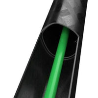 Perche Complète nLITE Carbon 24K 11,90m