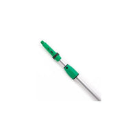 Perche OptiLoc Unger - 1.20 m