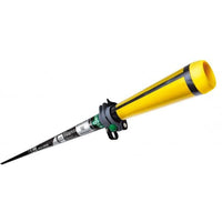 Perches Carbone Ultra HiMod nLite Connect - UH35G