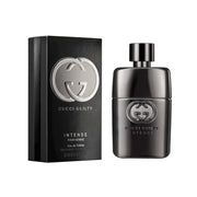 Gucci Guilty Intense Pour Homme Eau de Toilette