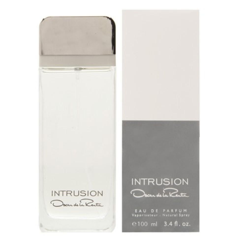 Oscar De La Renta Intrusion For Women Eau de Parfum