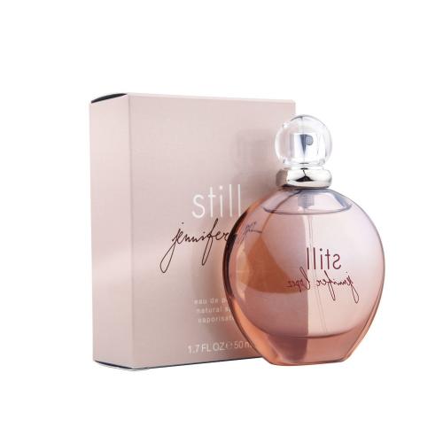 Jennifer Lopez Still For Women Eau de Parfum
