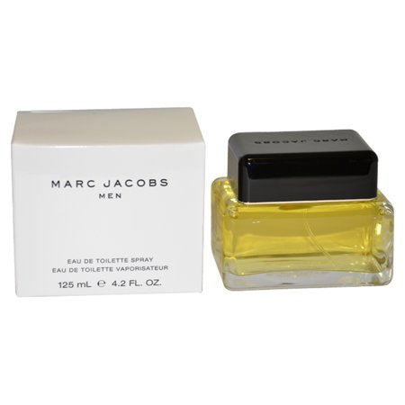 Marc Jacobs Pour Homme Eau de Toilette