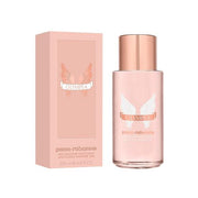 Paco Rabanne Olympea Pour Femme Gel Douche