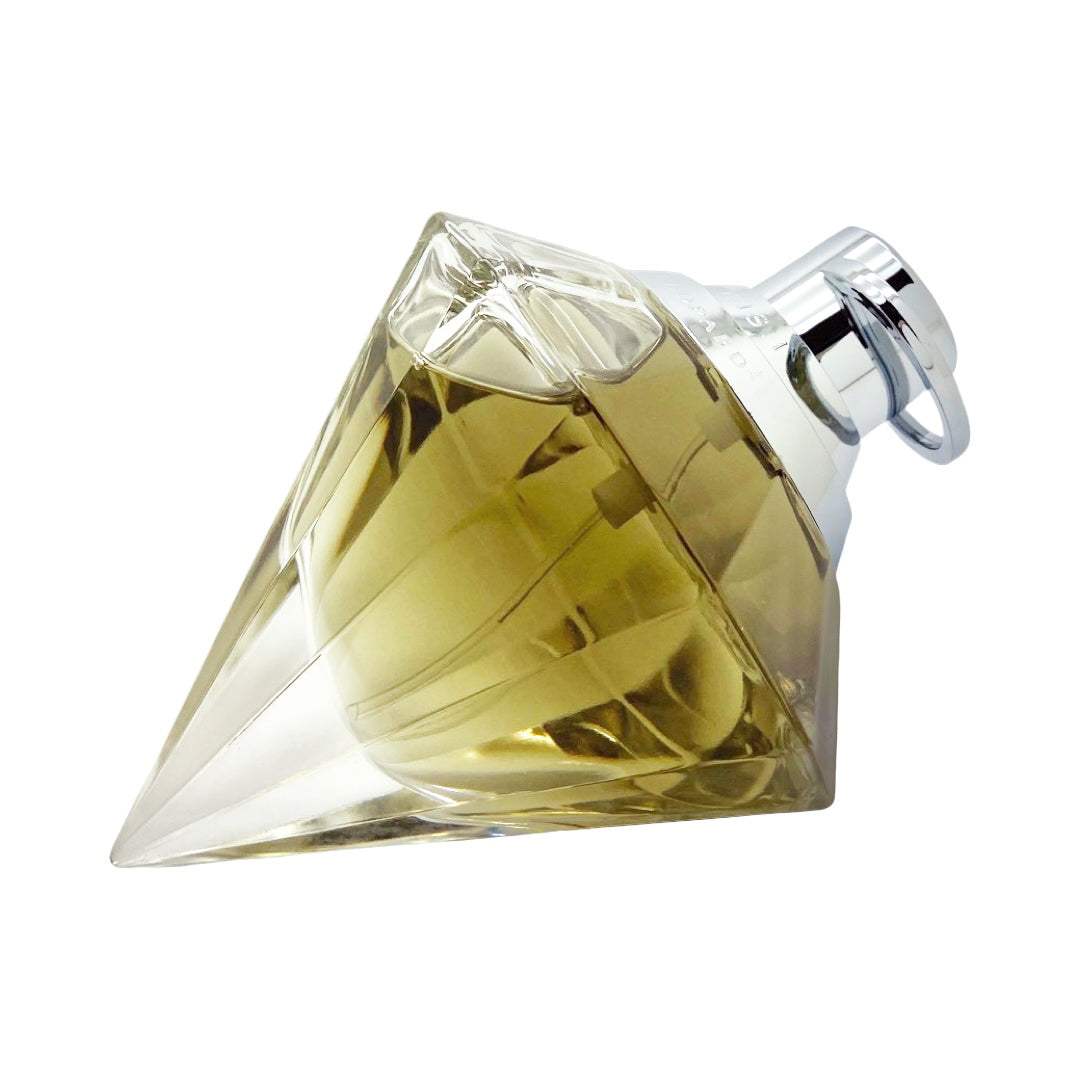 Chopard Wish For Women Eau de Parfum