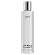 Armani Emporio Diamonds Pour Homme Gel Douche