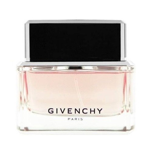 Givenchy Dahlia Noir For Women Eau de Parfum