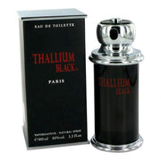 Jacques Evard Thallium Black Pour Homme Eau de Toilette