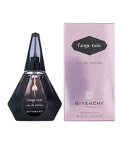 Givenchy L'Ange Noir Pour Femme Eau de Parfum