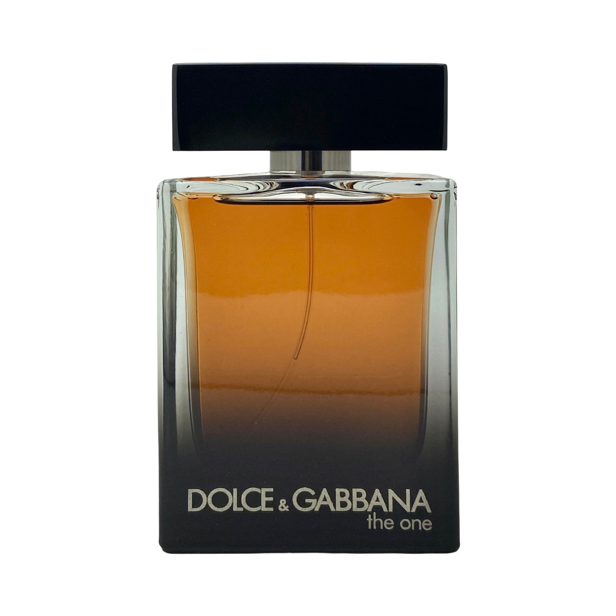 Dolce & Gabbana The One For Men Eau de Parfum