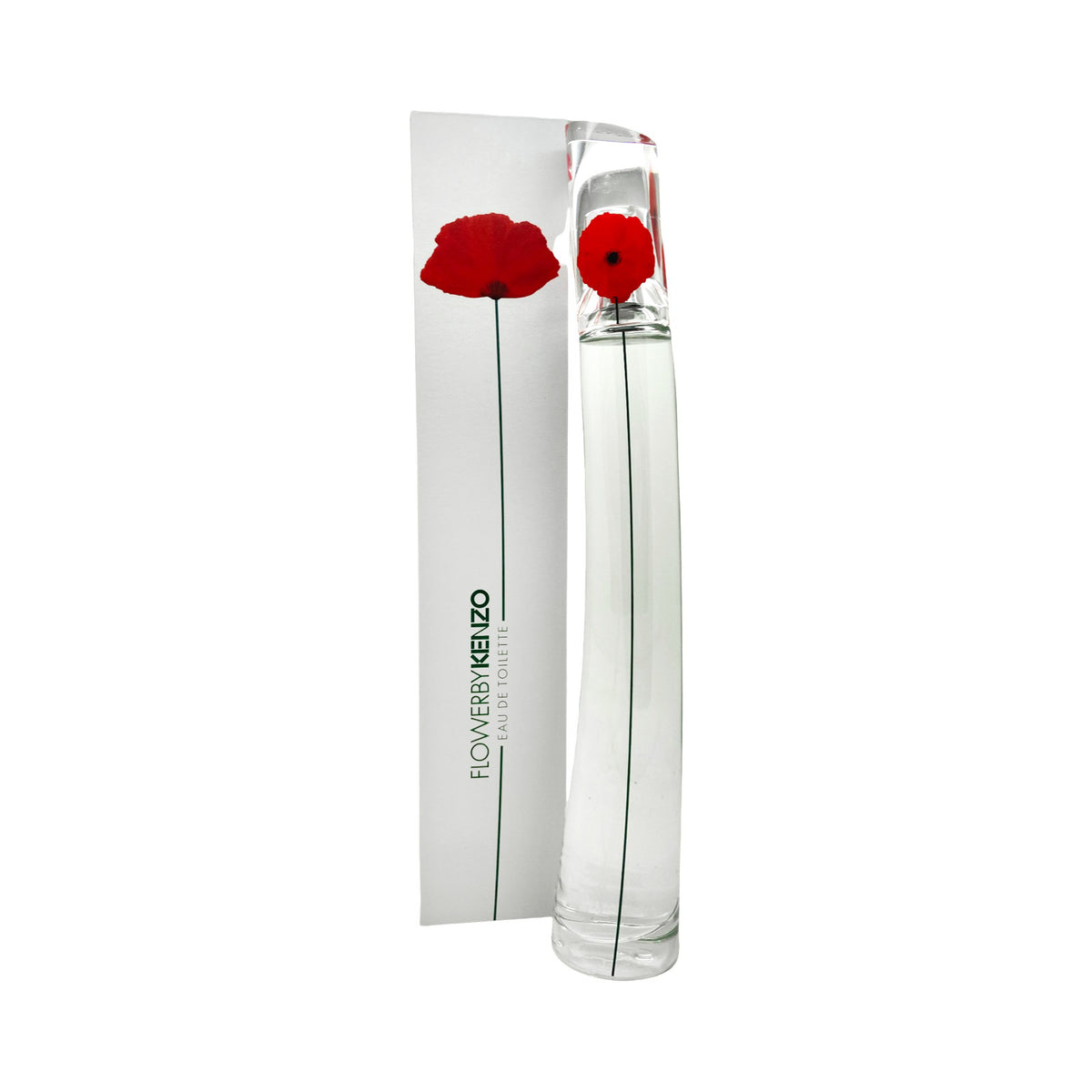 Kenzo Flower Pour Femme Eau De Toilette