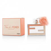 Fendi Fan di Fendi Fur Blossom Pour Femme Eau de Toilette