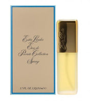 Estee Lauder Eau de Private Collection For Women Eau de Parfum